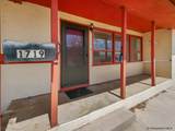 1719 Spring Creek Rd - Photo 3