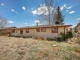 1719 Spring Creek Rd - Photo 30