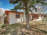 1719 Spring Creek Rd - Photo 4