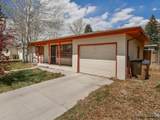 1719 Spring Creek Rd - Photo 5