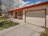 1719 Spring Creek Rd - Photo 6