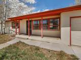 1719 Spring Creek Rd - Photo 7
