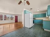 1719 Spring Creek Rd - Photo 8