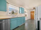 1719 Spring Creek Rd - Photo 9