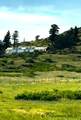 1395 Fletcher Park Rd - Photo 1