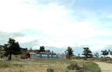 1395 Fletcher Park Rd - Photo 2