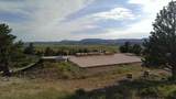 1395 Fletcher Park Rd - Photo 4