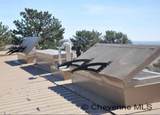1395 Fletcher Park Rd - Photo 8