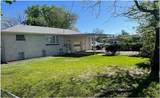 3410 Green Ct - Photo 1