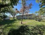 3410 Green Ct - Photo 2