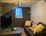3410 Green Ct - Photo 3