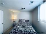 3410 Green Ct - Photo 4