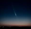 TBD Tract 13 Rockaway Ct - Photo 2