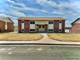 1515 Oxford Dr - Photo 1