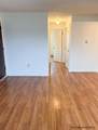 1515 Oxford Dr - Photo 10