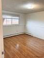 1515 Oxford Dr - Photo 11