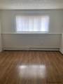 1515 Oxford Dr - Photo 12