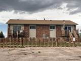 1515 Oxford Dr - Photo 13