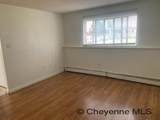 1515 Oxford Dr - Photo 2