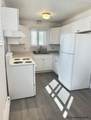 1515 Oxford Dr - Photo 5