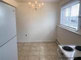 1515 Oxford Dr - Photo 6