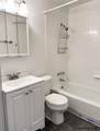 1515 Oxford Dr - Photo 8