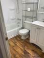 1515 Oxford Dr - Photo 9