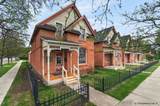 2121 Evans Ave - Photo 1
