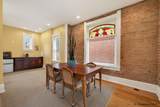 2121 Evans Ave - Photo 11