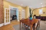 2121 Evans Ave - Photo 12