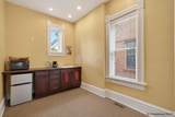 2121 Evans Ave - Photo 13