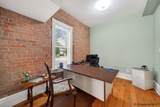 2121 Evans Ave - Photo 14
