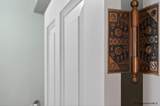 2121 Evans Ave - Photo 15