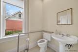 2121 Evans Ave - Photo 16