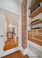 2121 Evans Ave - Photo 18