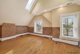 2121 Evans Ave - Photo 19