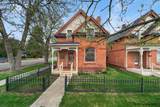 2121 Evans Ave - Photo 2