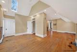 2121 Evans Ave - Photo 20