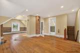 2121 Evans Ave - Photo 21