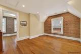 2121 Evans Ave - Photo 22