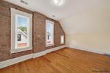 2121 Evans Ave - Photo 23
