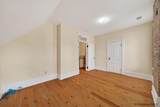 2121 Evans Ave - Photo 24