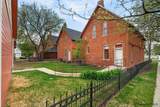 2121 Evans Ave - Photo 27