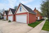 2121 Evans Ave - Photo 28