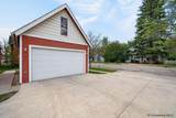 2121 Evans Ave - Photo 29