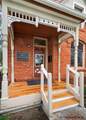2121 Evans Ave - Photo 5