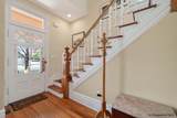 2121 Evans Ave - Photo 6