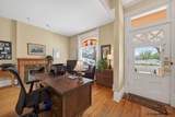 2121 Evans Ave - Photo 7