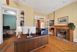 2121 Evans Ave - Photo 8