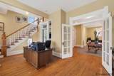 2121 Evans Ave - Photo 9